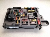 Juego de caja de fusibles