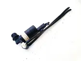 Windscreen/windshield washer pump