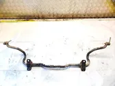 Front anti-roll bar/sway bar