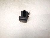 Sensor impacto/accidente para activar Airbag