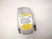 Module de contrôle airbag
