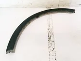 Rear arch trim