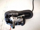 Selector caja de cambios