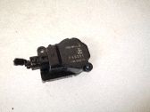 Stellmotor Heizung Klima