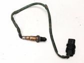 Lambda probe sensor