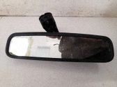 Espejo retrovisor (interior)