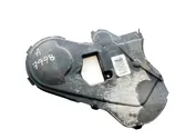 Timing belt guard (cover)