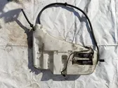Depósito/tanque del líquido limpiaparabrisas