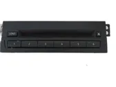 CD/DVD changer