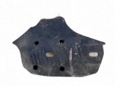 Unterfahrschutz Unterbodenschutz Motor