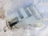 Depósito/tanque del líquido limpiaparabrisas