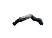 Heater radiator pipe/hose