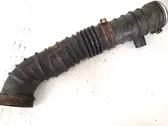 Air intake hose/pipe