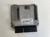 Calculateur moteur ECU