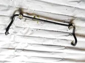 Front anti-roll bar/sway bar