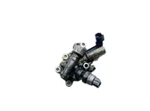 Idle control valve (regulator)