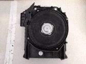 Enceinte subwoofer