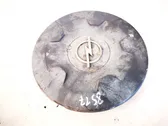 Original wheel cap