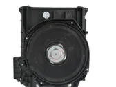 Subwoofer altoparlante