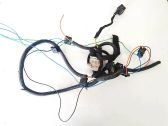 Other wiring loom