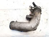 Intercooler hose/pipe