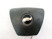 Fahrerairbag