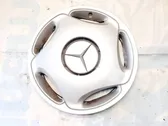 R15 wheel hub/cap/trim