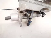 Master brake cylinder