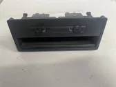 Interruptor de calefacción del asiento