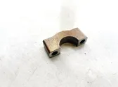 Camshaft holder