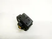 Central locking switch button