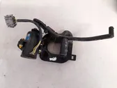 Pedal del acelerador