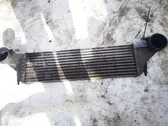 Radiatore intercooler