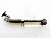 Manguera/tubo de aceite del turbocompresor turbo