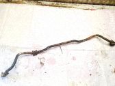 Barra estabilizadora delantera