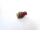 Coolant temperature sensor