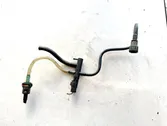 Fuel line/pipe/hose