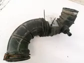 Air intake hose/pipe