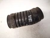 Air intake hose/pipe