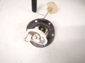 Fuel level sensor