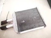 Mazais radiators