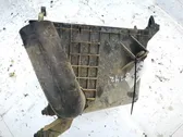 Caja del filtro de aire