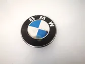 Mostrina con logo/emblema della casa automobilistica