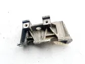 Engine mounting bracket