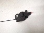 Stellmotor Heizung Klima