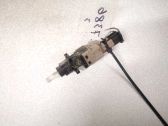 Interruptor sensor del pedal de freno