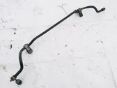 Front anti-roll bar/sway bar