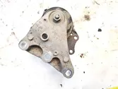 Motorlager Motordämpfer