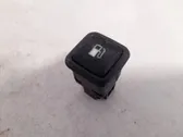 Fuel tank opening switch