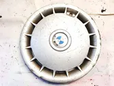 R14 wheel hub/cap/trim